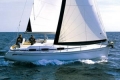 Bavaria 30 - 2 Cabins - Split, Croatia