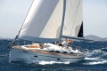 Bavaria 40 - 3 Cabins - Portisco, Sardinia