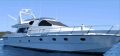 LADY N - French Riviera. Boat Details / Enquiry Form