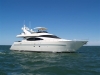 WINI - Azimut 70 ft - 4 Cabins - Palma de Mallorca