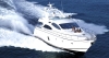 Aicon 64 - 3 Cabins - Naples, Italy