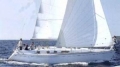 Dufour 34 - 3 Cabins - Marseille - France