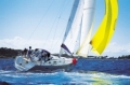 Beneteau Oceanis 343 - KINGS CUP - 3 Cabins - Phuket, Thailand