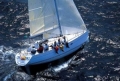 Jeanneau Sun Odyssey 32i - KINGS CUP - 2 Cabins - Phuket, Thailand