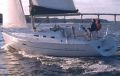 Beneteau 323 - (2 Cabin) - Tortola