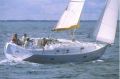 Oceanis 361 - 2 Cabins - Seychelles
