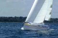 Bavaria 32 -  2 Cabins - Hyeres - French Riviera. Boat Details / Enquiry Form