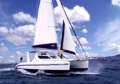 Dean 441 - 4 Cabins - Antigua