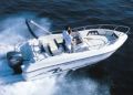 Rancraft 20.20 - Day Charter - Cannes - French Riviera. Boat Details / Enquiry Form