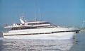 Versilcraft - French Riviera. Boat Details / Enquiry Form
