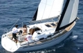 Bavaria 31 - 2 Cabins - Hyeres, French Riviera