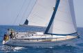 Bavaria 34 - Bormes les Mimosas - French Riviera. Boat Details / Enquiry Form