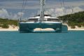 WONDERFUL - Yapluka 73 - Mediterranean - Caribbean
