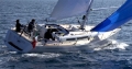 Grand Soleil 37 - 3 Cabins - Punta Ala, Tuscany