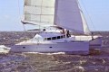 Lagoon 410 - 4 Cabins - Nosy Be, Madagascar, Indian Ocean