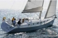 Beneteau Cyclades 50.5 - 5 cabins - Phuket, Thailand
