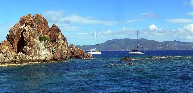 luxury catamaran rental bvi bvi yacht charter guide bvi sailing vacations boats luxury catamaran rental bvi bvi yacht charter guide bvi sailing vacations boats