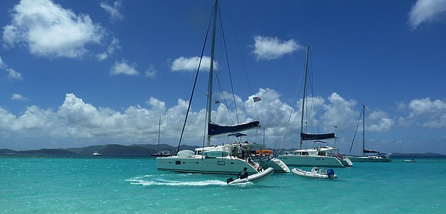 luxury catamaran rental bvi bvi yacht charter guide bvi sailing vacations boats luxury catamaran rental bvi bvi yacht charter guide bvi sailing vacations boats