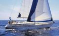Bavaria 44 - 4 Cabins - Menorca