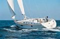 Oceanis 440 - 4 cabin - Marseille - French Riviera. Boat Details / Enquiry Form