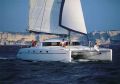 Belize 43 - 4 Cabin - Corsica - Corsica,French Riviera. Boat Details / Enquiry Form