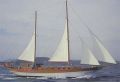SIRENA - Gulet (4 Cabins) - Bodrum