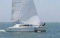 Lagoon 410 S2 - 4 Cabin - Corsica - Corsica,French Riviera. Boat Details / Enquiry Form