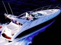 Fairline Targa 43 - 2 Cabins - Puerto Portals, Mallorca