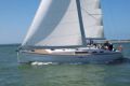 Dufour 455 - 4 Cabins - Lanzarote
