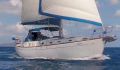 QWEST - 49 Morgan - Virgin Islands