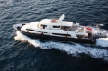 LADIES FIRST - 4 Cabins - Cannes