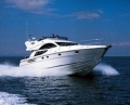 Fairline Phantom 50 - 3 Cabins - Mallorca