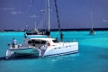 GORGIAS - Nautitech 47 - 4 Cabins - Greece - Caribbean