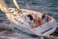 Beneteau 473 - 3 Cabins - Antigua