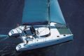 Lavezzi 40 - 4+2 Cabins - Seychelles