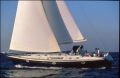 Jeanneau 45.2 - 3 Cabin - Antigua