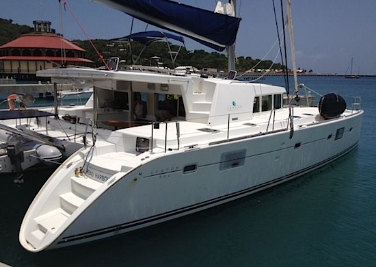 crewed catamaran charter belize yacht charter boats luxury yachts and sailing vacations crewed catamaran charter belize yacht charter boats luxury yachts and sailing vacations