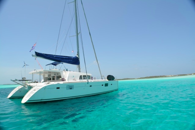 crewed catamaran charter belize yacht charter boats luxury yachts and sailing vacations crewed catamaran charter belize yacht charter boats luxury yachts and sailing vacations