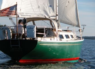 Columbia 30
