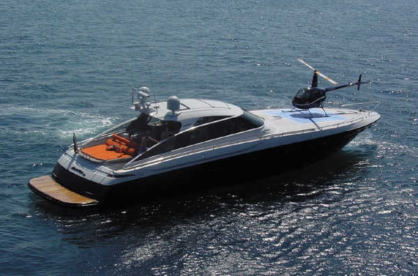 Luxury Motor Yacht SUR L`ONDE II - Baia Atlantica 78 - 4 Cabins - Antibes ... Luxury Motor Yacht SUR L`ONDE II - Baia Atlantica 78 - 4 Cabins - Antibes ...