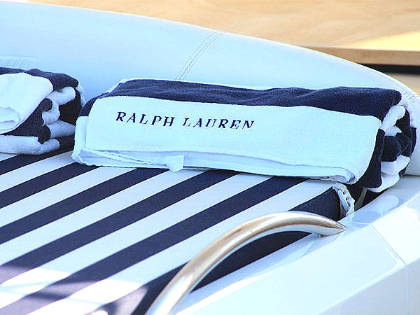 Crewed Motor Yacht Fairline 52 - Day Charter for up to 10 guests - Juan les ... Crewed Motor Yacht Fairline 52 - Day Charter for up to 10 guests - Juan les ...