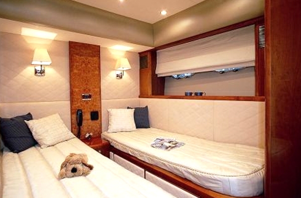 Crewed Motor Yacht GILLIANA - Princess 23m - 4 Cabins - French Riviera ... Crewed Motor Yacht GILLIANA - Princess 23m - 4 Cabins - French Riviera ...