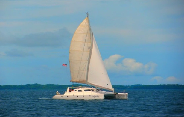 crewed catamaran charter belize crewed catamaran infinity voyage 50 4 cabins belize crewed catamaran charter belize crewed catamaran infinity voyage 50 4 cabins belize