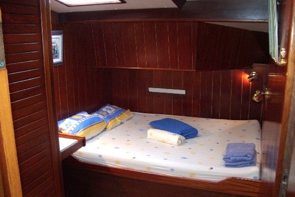 Charter Yacht LADY PACA - Riviera Event Catamaran - 30 Cruising, 18 Sleeping ... Charter Yacht LADY PACA - Riviera Event Catamaran - 30 Cruising, 18 Sleeping ...