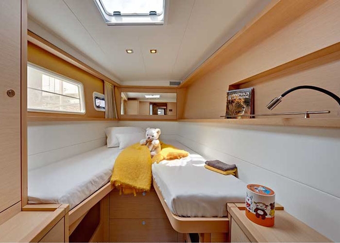 Corporate Event Yacht Lagoon 450 - Catamaran Day Charter Yacht - Capacity 27 ... Corporate Event Yacht Lagoon 450 - Catamaran Day Charter Yacht - Capacity 27 ...