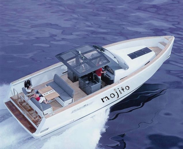 big_mojito---fjord--10847415694.jpg