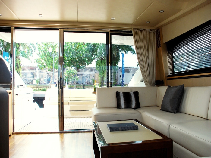 Luxury Motor Yacht Princess V62 - Luxury Day Charter Motor Yacht - Capacity ... Luxury Motor Yacht Princess V62 - Luxury Day Charter Motor Yacht - Capacity ...