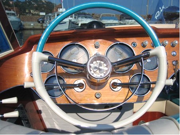 Charter Yacht Riva Aquarama Super - Day Charter to Monaco or St Tropez ... Charter Yacht Riva Aquarama Super - Day Charter to Monaco or St Tropez ...