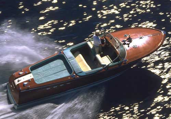 Charter Yacht Riva Aquarama Super - Day Charter to Monaco or St Tropez ... Charter Yacht Riva Aquarama Super - Day Charter to Monaco or St Tropez ...