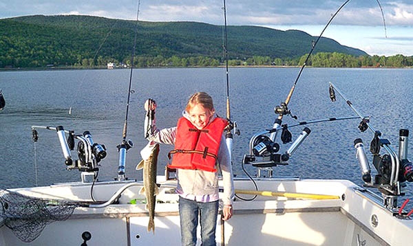 powered by vbulletin bass masters fishing tournament